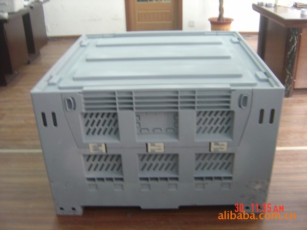 【專業生產】快速成型 模具製造工廠,批發,進口,代購