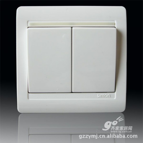 承接插座模開關模具電器模具工廠,批發,進口,代購