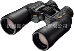 尼康Nikon閱野SX系列7x35充氮防水雙筒望遠鏡工廠,批發,進口,代購
