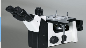 MXD02金相顯微鏡 021-61551932批發・進口・工廠・代買・代購