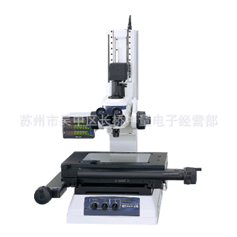 MF-A1010H三豐工具測量顯微鏡MF-A1010H工廠,批發,進口,代購