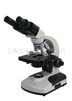 生物顯微鏡XSP-4C工廠,批發,進口,代購