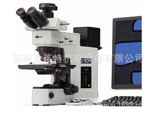 OLYMPUS正置金相顯微鏡工廠,批發,進口,代購