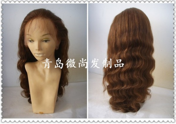 非洲假發 100%人發全蕾絲現貨庫存 body wave 蕾絲假發頭套工廠,批發,進口,代購