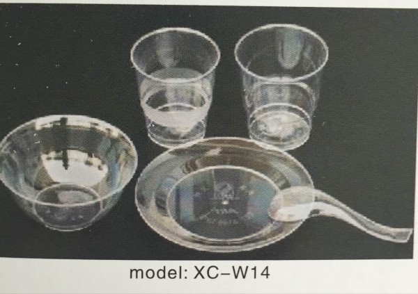 供應薄壁模具 快餐盒模具 洗衣籃模具工廠,批發,進口,代購