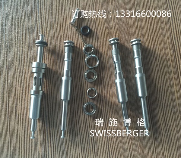 索尼G200 貼片機吸嘴桿 花鍵 線性滑動單元 BUSHING UNIT工廠,批發,進口,代購