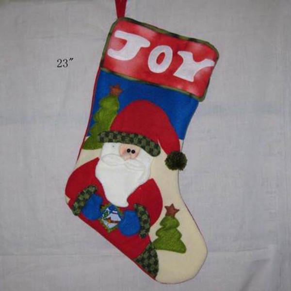 供應聖誕襪    新時尚聖誕襪    新創意聖誕襪    聖誕節禮品批發・進口・工廠・代買・代購