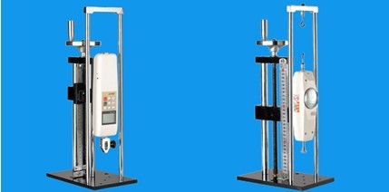 ALX-S（帶數顯標尺）|螺旋式拉壓測試架/測試機臺工廠,批發,進口,代購
