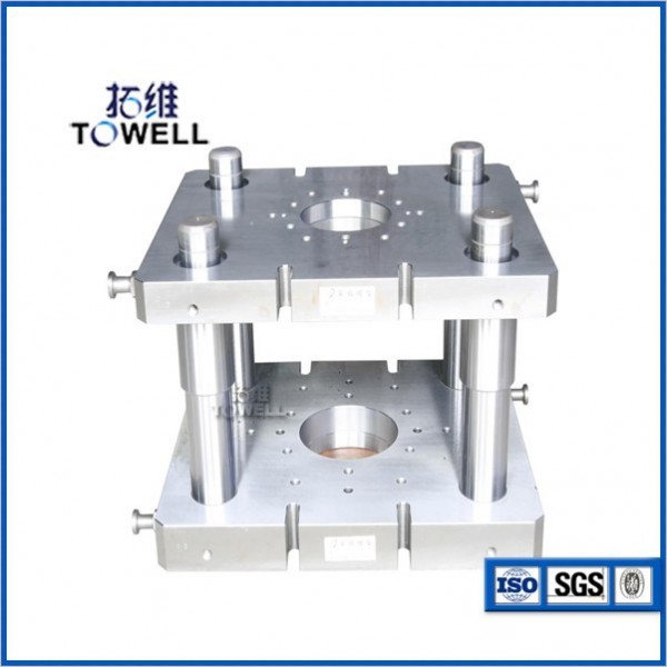 來樣加工 註塑模具加工 大型註塑模具工廠,批發,進口,代購