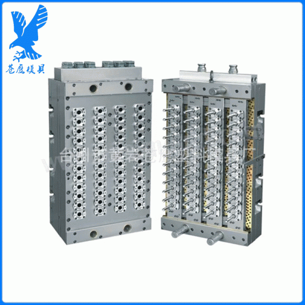 廠傢供應 精密機器瓶蓋模具 熱流道瓶蓋模具 價格合理批發・進口・工廠・代買・代購