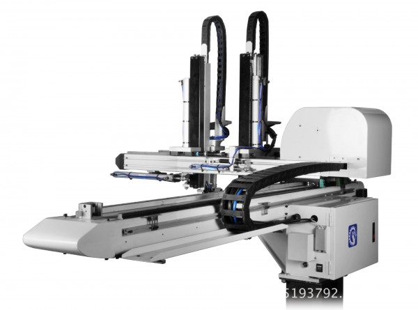 供應機械手 註塑機械手 沖壓機械手 壓鑄機機械手批發・進口・工廠・代買・代購