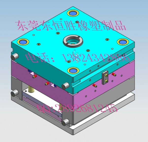 塑膠產品開發定做 開模註塑成型加工 雙色成型工廠,批發,進口,代購