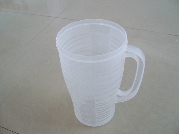 供應塑料透明杯、盒模具批發・進口・工廠・代買・代購