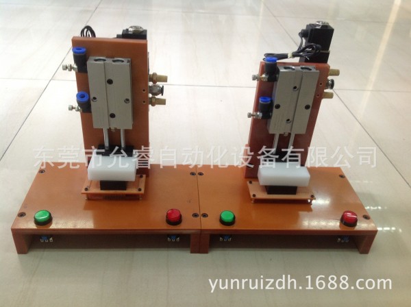 批發標準夾具車床加工 工作臺工裝夾具 精細電木材質DA676031定製批發・進口・工廠・代買・代購