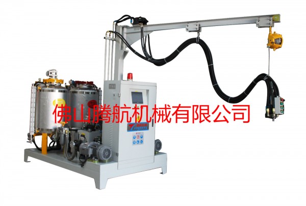 廣東發泡機、佛山發泡機、聚氨酯高壓發泡機、聚氨酯批發・進口・工廠・代買・代購