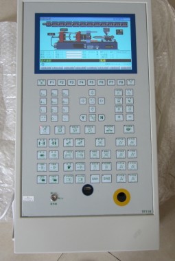 PS960AM/TH118T 寶捷信PS960AM註塑機電腦工廠,批發,進口,代購