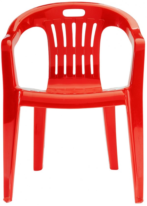 塑料椅子 註塑模具 生活用品模具 一件起批批發・進口・工廠・代買・代購