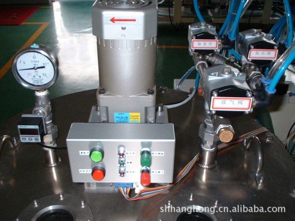 日本 AB註膠機 點膠機 全自動點膠機 大流量灌膠機  動態混合灌膠批發・進口・工廠・代買・代購