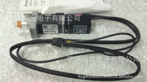 JUKI  貼片機 40065063 MOTOR工廠,批發,進口,代購