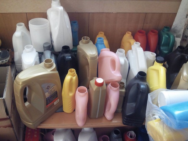全自動尿素桶 塑料桶 塑料瓶 機油桶一出四吹瓶機13731733652批發・進口・工廠・代買・代購