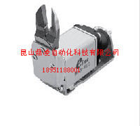 一級代理 批發NW1-20-V001S 微型氣剪 機械手配件  自動化配件批發・進口・工廠・代買・代購