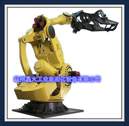 五金拋光機器人 助力機器人手臂 助力機械手臂批發・進口・工廠・代買・代購