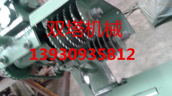 河北邢臺木工機械廠傢低價促銷 多片鋸 3-80型 雙塔品牌多片鋸工廠,批發,進口,代購