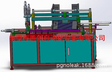 全自動塑料管金屬管銅管擴口機工廠,批發,進口,代購