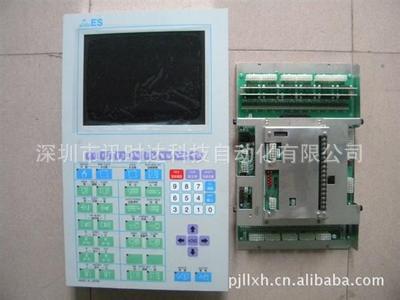 供應ES-260註塑機電腦(日本原裝）  工控電腦工廠,批發,進口,代購