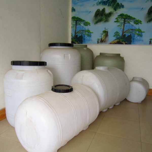 廠傢專業生產全自動中空吹桶設備 塑料吹塑機及輔機設備現貨工廠,批發,進口,代購