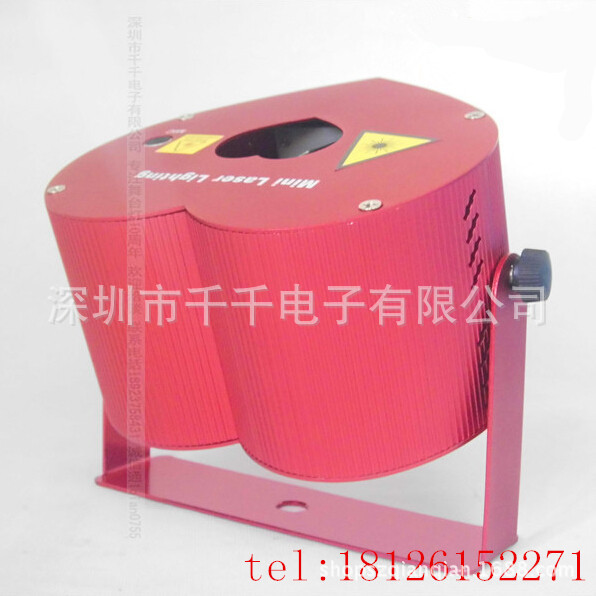動畫圖案  3D大功率激光　頻閃投光燈　戶外防水激光燈　舞臺燈工廠,批發,進口,代購