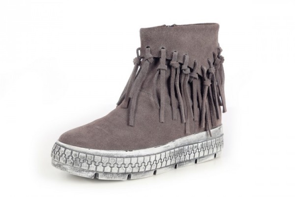 2015冬季新款真皮馬丁靴歐美時尚潮流女靴圓頭磨砂平跟女鞋工廠,批發,進口,代購