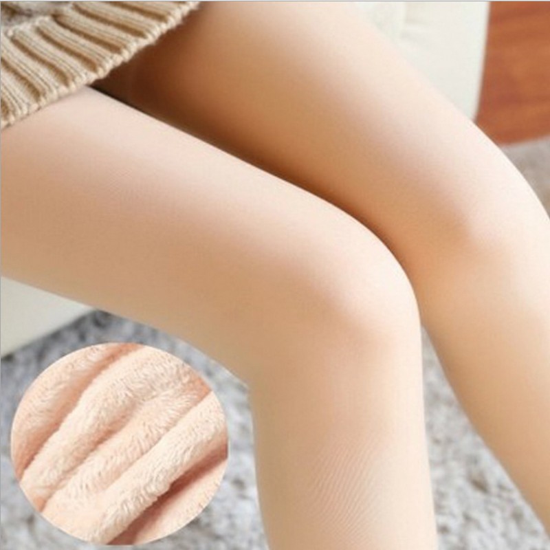 韓國正品奕薇 光腿神器 瘦腿保暖神器 光腿褲襪 內搭褲工廠,批發,進口,代購