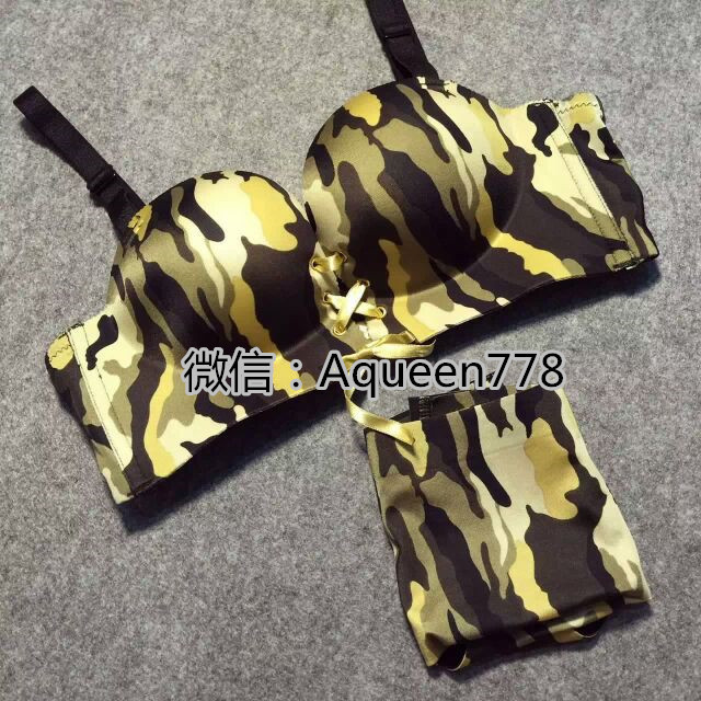 迷彩拉逼LB內衣聚攏調整型胸罩亞當之手升級版nb內衣工廠,批發,進口,代購