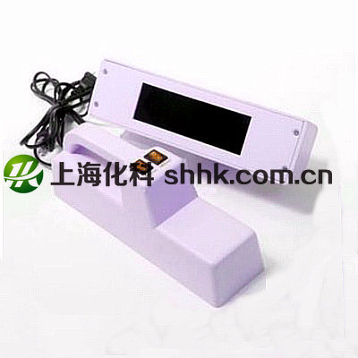 ZF-5手提式三用紫外分析機/便攜手持式紫外線檢測機/紫外燈工廠,批發,進口,代購