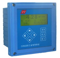 CON3200 電導率機 能世電導率測量控製機工廠,批發,進口,代購