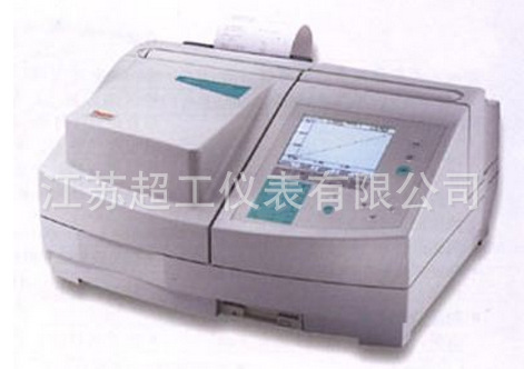 水質專用分析機排名工廠,批發,進口,代購