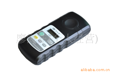 貨號Q-CL501C便攜式有效氯快速測定機工廠,批發,進口,代購