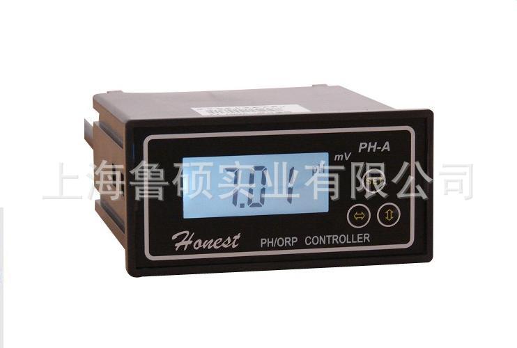 批發銷售 上海誠磁 PH-A工業PH計 工業酸度計工廠,批發,進口,代購