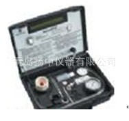水質SDI測定機/美國原裝進口GE自動SDI機-污染指數測定機工廠,批發,進口,代購