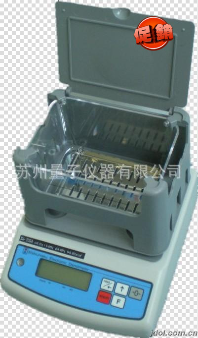 現貨批發MH-300A數字式密度計【正品保證】工廠,批發,進口,代購