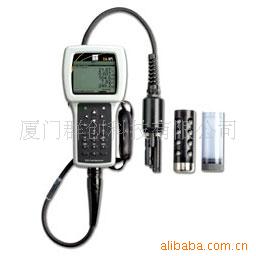 供應YSI556MPS多參數水質測量工廠,批發,進口,代購