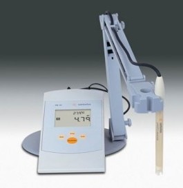賽多利斯酸度計 PB-10工廠,批發,進口,代購