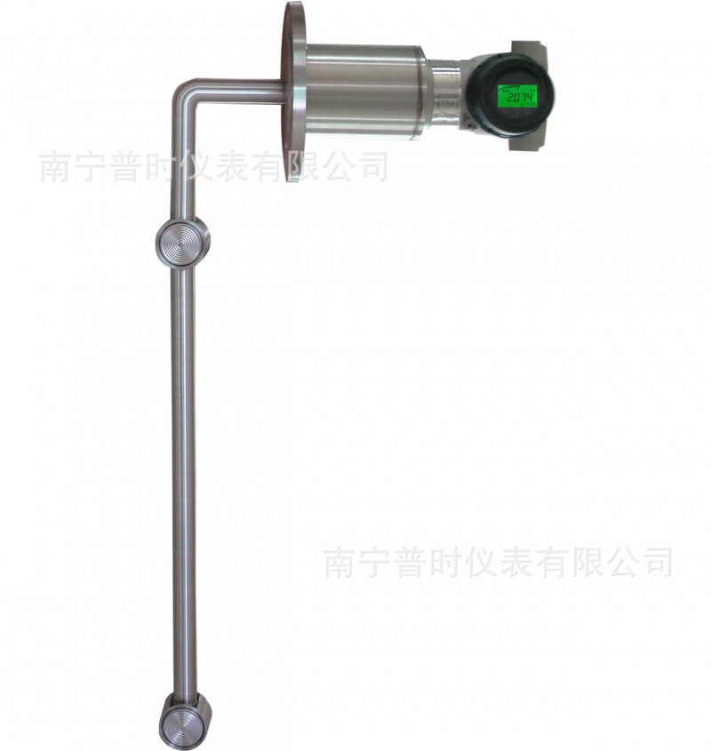 在線密度計|工業在線密度計工廠,批發,進口,代購