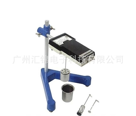 日本理音黏度計VT-04F 重油工業檢測工廠,批發,進口,代購