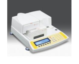 MA100賽多利斯水份測定機工廠,批發,進口,代購
