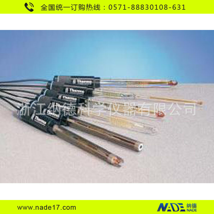 供應美國Thermo Orion奧立龍087003 RDO 電療校正套工廠,批發,進口,代購