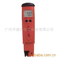 供應PH值計(圖)工廠,批發,進口,代購