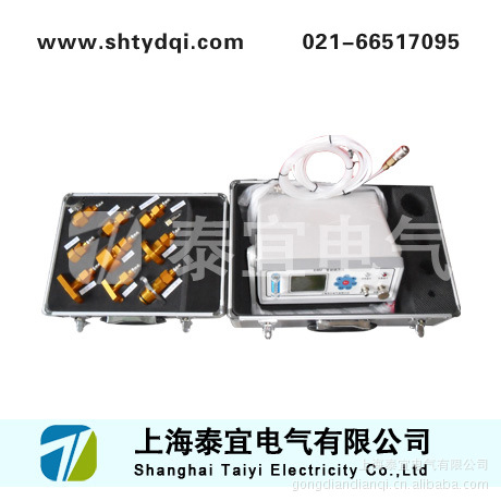 TYWS SF6微水機工廠,批發,進口,代購
