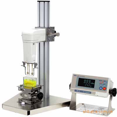 黏度計SV-100 艾安得黏度計SV-100工廠,批發,進口,代購